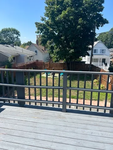 $3,300 | 80 Pine Street, Swampscott, MA 01907