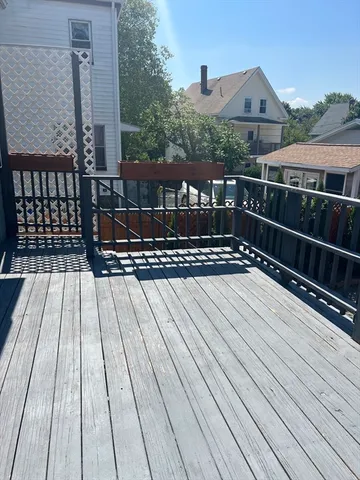 $3,300 | 80 Pine Street, Swampscott, MA 01907