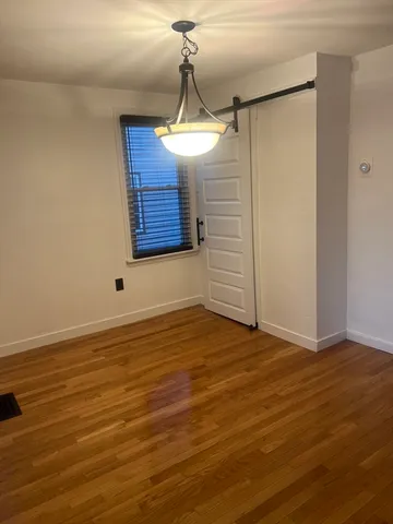 $3,300 | 80 Pine Street, Swampscott, MA 01907