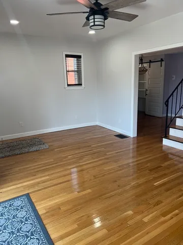 $3,300 | 80 Pine Street, Swampscott, MA 01907