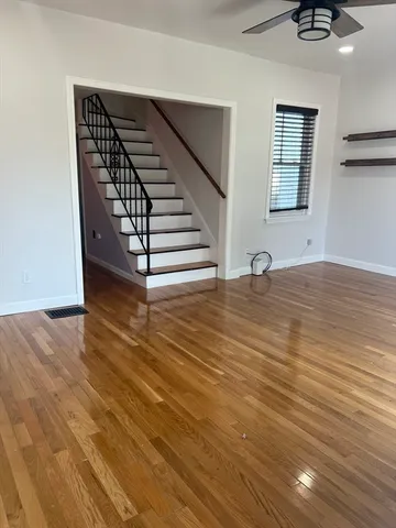 $3,300 | 80 Pine Street, Swampscott, MA 01907