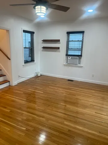 $3,300 | 80 Pine Street, Swampscott, MA 01907