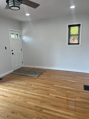 $3,300 | 80 Pine Street, Swampscott, MA 01907