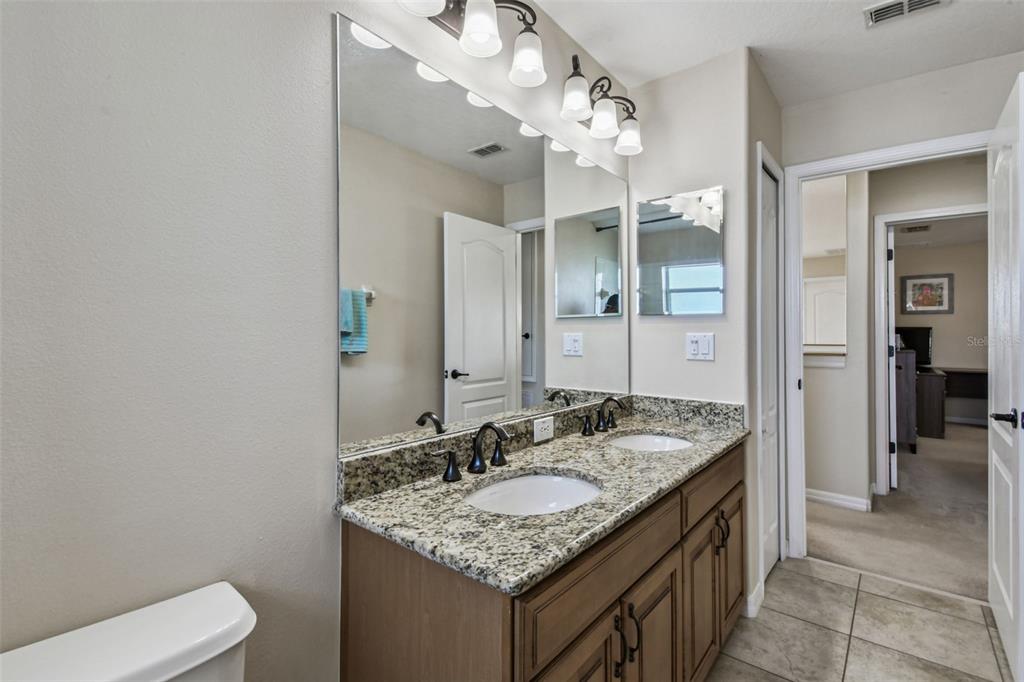 4603 Walnut Ridge Road Land O' Lakes, FL 34638 - Photo 62 of 95 Gallery Image 62