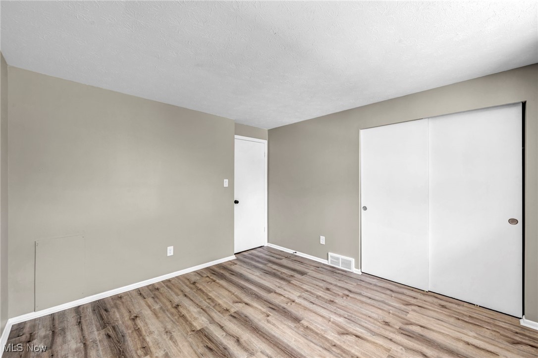 501 Button Road Bedford, OH 44146 - Photo 23 of 43 Gallery Image 23