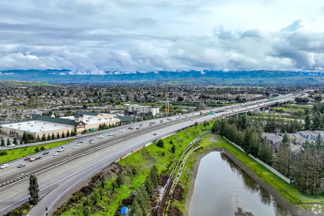 $1,499,950 | 1592 Willowmont Avenue, San Jose, CA 95118