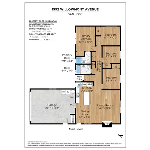 a vase of flowers sitting on a window sill