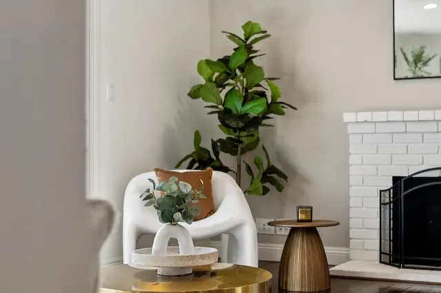 $1,499,950 | 1592 Willowmont Avenue, San Jose, CA 95118