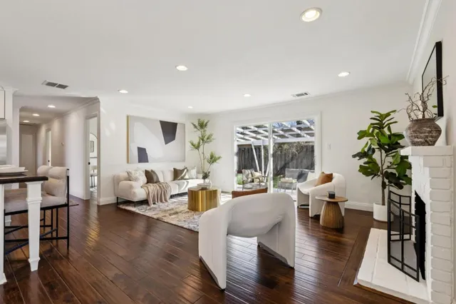 $1,499,950 | 1592 Willowmont Avenue, San Jose, CA 95118