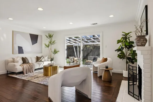 $1,499,950 | 1592 Willowmont Avenue, San Jose, CA 95118