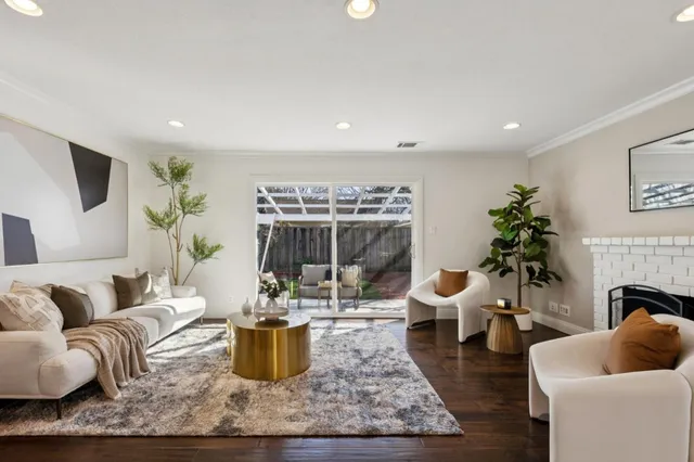 $1,499,950 | 1592 Willowmont Avenue, San Jose, CA 95118