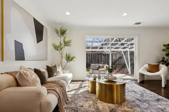 $1,499,950 | 1592 Willowmont Avenue, San Jose, CA 95118