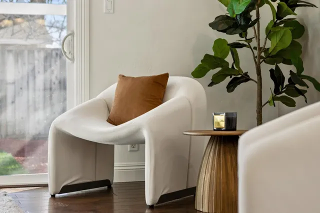 $1,499,950 | 1592 Willowmont Avenue, San Jose, CA 95118