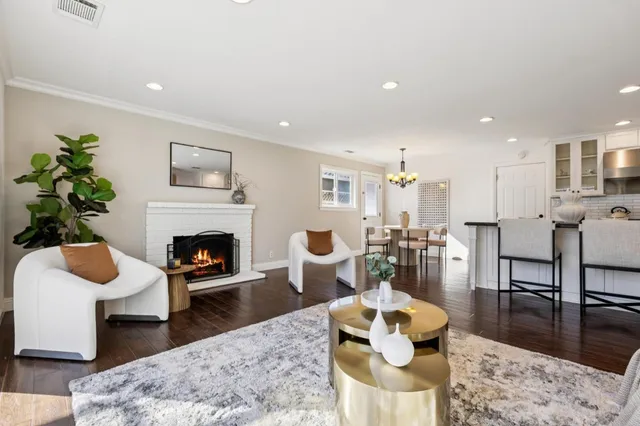 $1,499,950 | 1592 Willowmont Avenue, San Jose, CA 95118