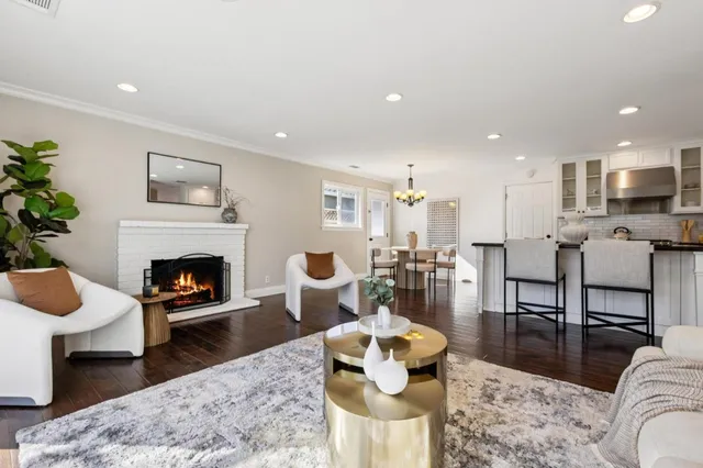 $1,499,950 | 1592 Willowmont Avenue, San Jose, CA 95118