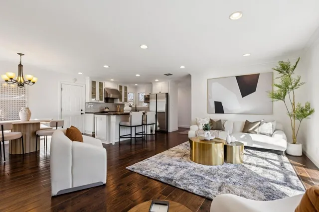 $1,499,950 | 1592 Willowmont Avenue, San Jose, CA 95118