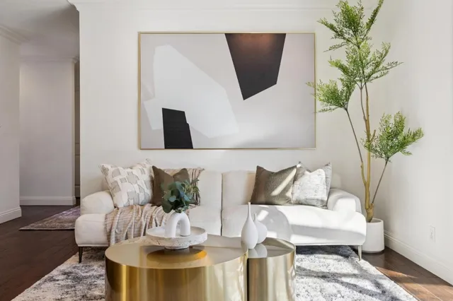 $1,499,950 | 1592 Willowmont Avenue, San Jose, CA 95118