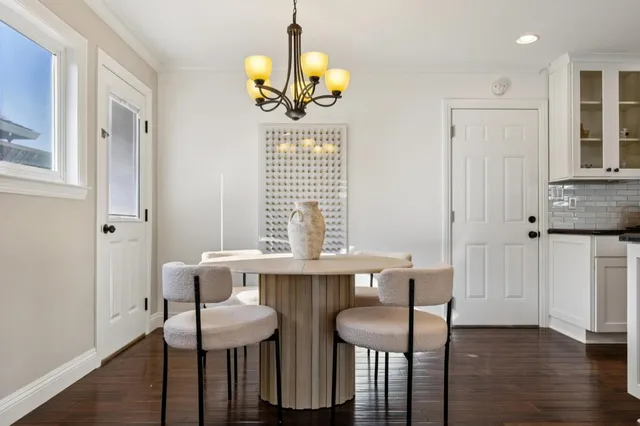 $1,499,950 | 1592 Willowmont Avenue, San Jose, CA 95118