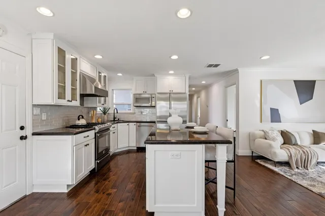 $1,499,950 | 1592 Willowmont Avenue, San Jose, CA 95118