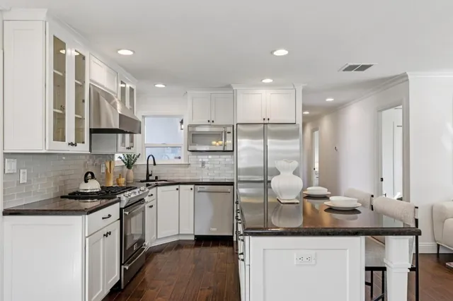 $1,499,950 | 1592 Willowmont Avenue, San Jose, CA 95118