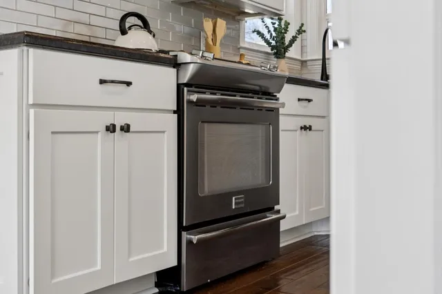 $1,499,950 | 1592 Willowmont Avenue, San Jose, CA 95118