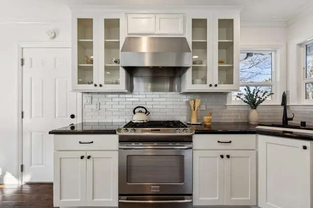 $1,499,950 | 1592 Willowmont Avenue, San Jose, CA 95118