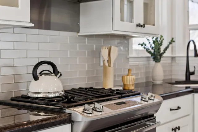 $1,499,950 | 1592 Willowmont Avenue, San Jose, CA 95118