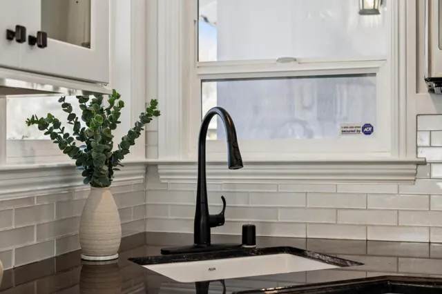 $1,499,950 | 1592 Willowmont Avenue, San Jose, CA 95118