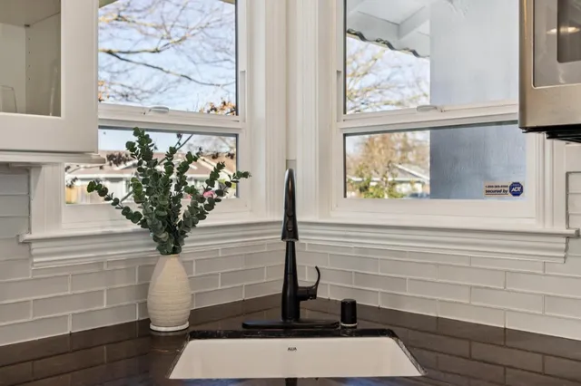 $1,499,950 | 1592 Willowmont Avenue, San Jose, CA 95118