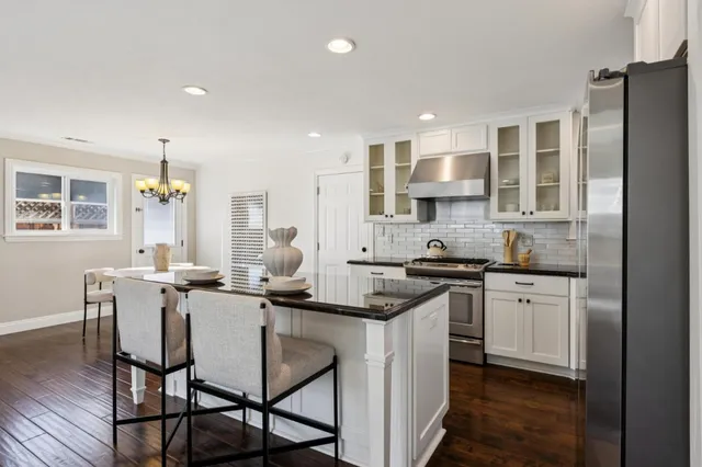 $1,499,950 | 1592 Willowmont Avenue, San Jose, CA 95118