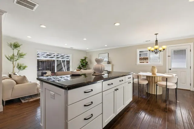 $1,499,950 | 1592 Willowmont Avenue, San Jose, CA 95118