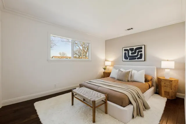 $1,499,950 | 1592 Willowmont Avenue, San Jose, CA 95118