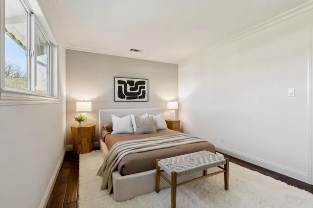 $1,499,950 | 1592 Willowmont Avenue, San Jose, CA 95118