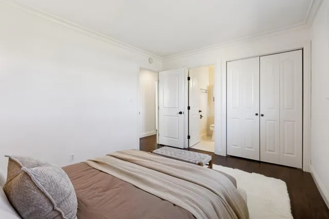 $1,499,950 | 1592 Willowmont Avenue, San Jose, CA 95118