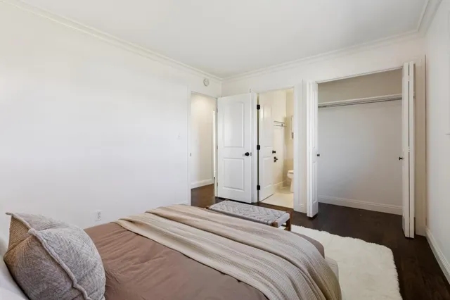 $1,499,950 | 1592 Willowmont Avenue, San Jose, CA 95118