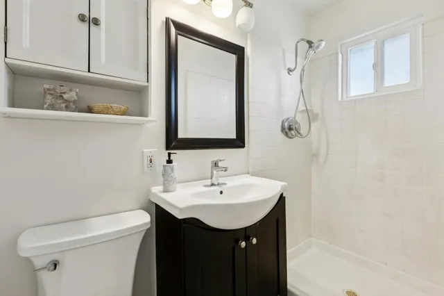 $1,499,950 | 1592 Willowmont Avenue, San Jose, CA 95118