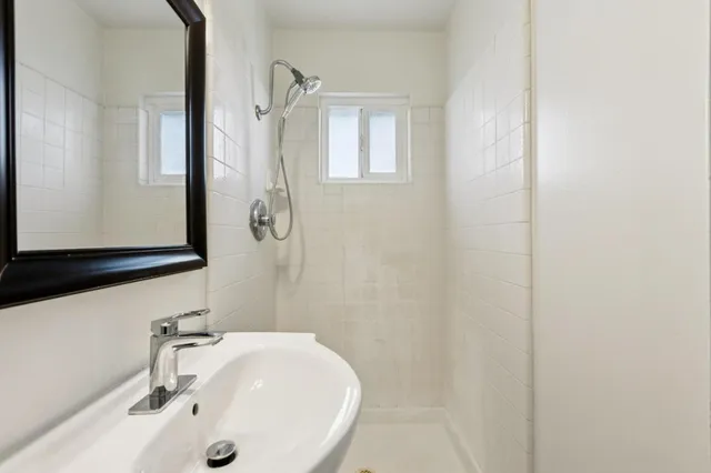 $1,499,950 | 1592 Willowmont Avenue, San Jose, CA 95118