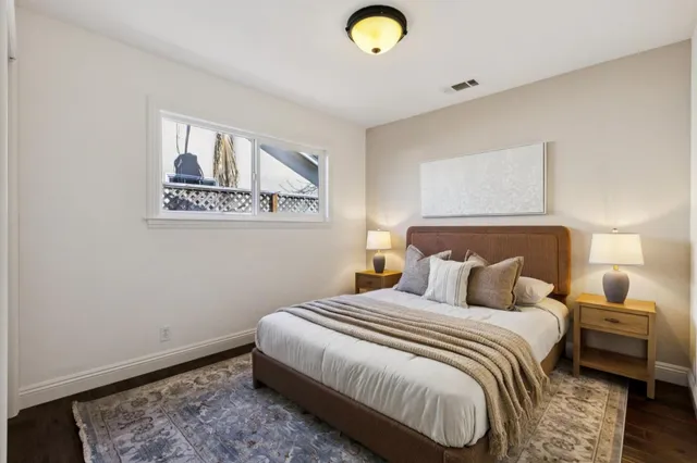 $1,499,950 | 1592 Willowmont Avenue, San Jose, CA 95118