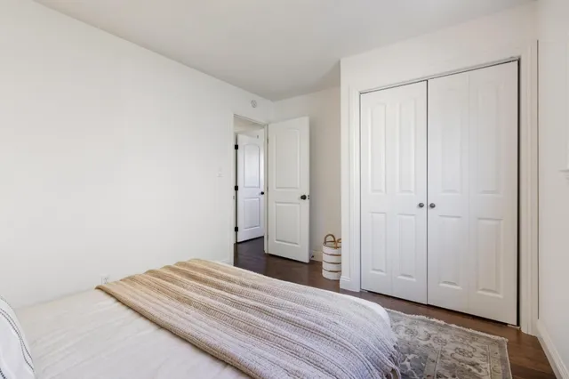 $1,499,950 | 1592 Willowmont Avenue, San Jose, CA 95118