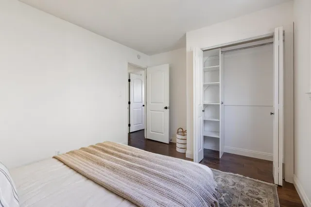 $1,499,950 | 1592 Willowmont Avenue, San Jose, CA 95118