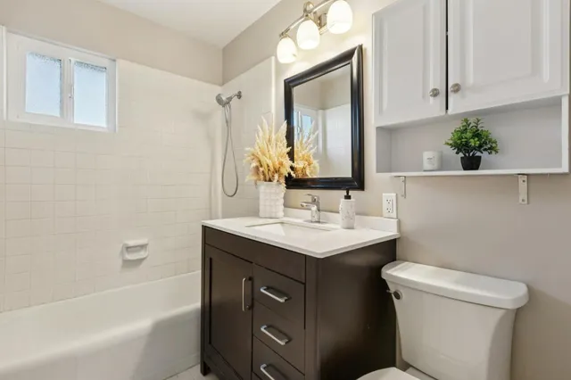 $1,499,950 | 1592 Willowmont Avenue, San Jose, CA 95118