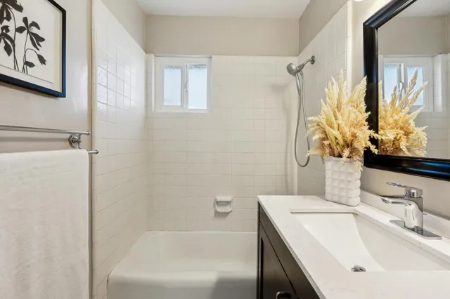 $1,499,950 | 1592 Willowmont Avenue, San Jose, CA 95118