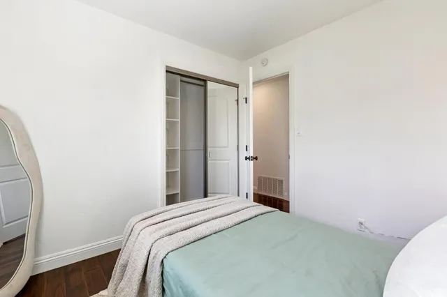 $1,499,950 | 1592 Willowmont Avenue, San Jose, CA 95118