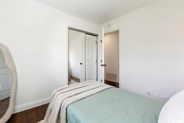 $1,499,950 | 1592 Willowmont Avenue, San Jose, CA 95118