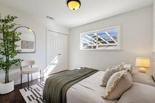 $1,499,950 | 1592 Willowmont Avenue, San Jose, CA 95118