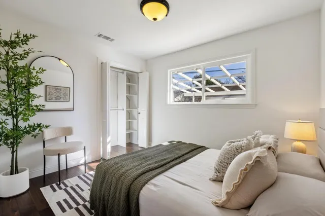 $1,499,950 | 1592 Willowmont Avenue, San Jose, CA 95118
