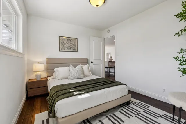 $1,499,950 | 1592 Willowmont Avenue, San Jose, CA 95118