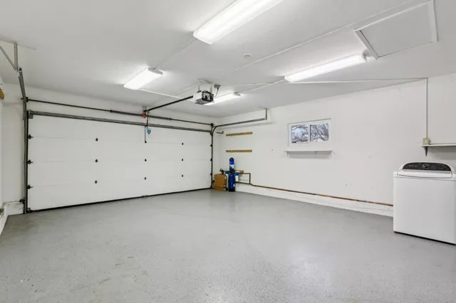 $1,499,950 | 1592 Willowmont Avenue, San Jose, CA 95118