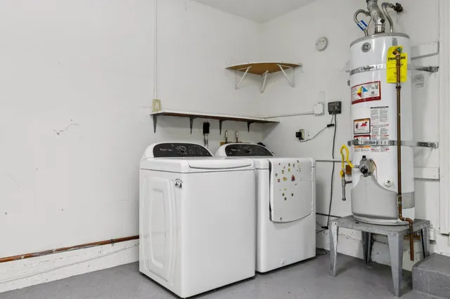 $1,499,950 | 1592 Willowmont Avenue, San Jose, CA 95118