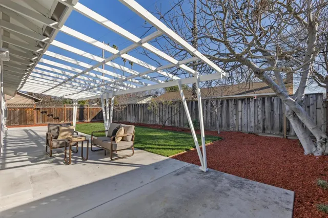 $1,499,950 | 1592 Willowmont Avenue, San Jose, CA 95118